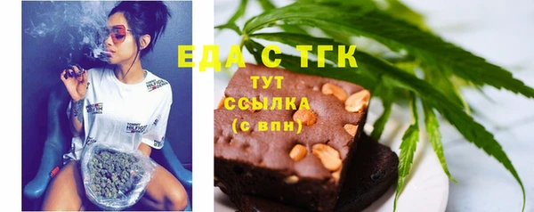 mix Богородицк